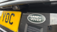 Land Rover Discovery Sport 2.0 D165 SE 5dr Auto Diesel Station Wagon